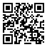 http://www.nuojin.vip/post/574.html