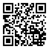 http://www.nuojin.vip/post/5742.html