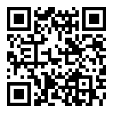 http://www.nuojin.vip/post/5745.html