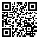 http://www.nuojin.vip/post/5746.html