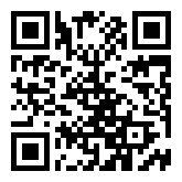 http://www.nuojin.vip/post/575.html