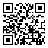 http://www.nuojin.vip/post/5750.html