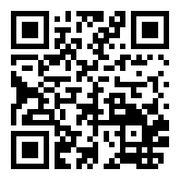 http://www.nuojin.vip/post/5752.html