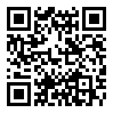 http://www.nuojin.vip/post/5753.html