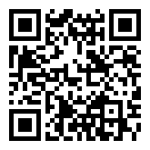http://www.nuojin.vip/post/5755.html