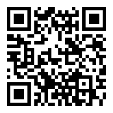 http://www.nuojin.vip/post/5756.html