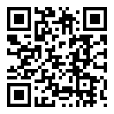 http://www.nuojin.vip/post/5757.html