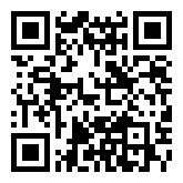http://www.nuojin.vip/post/5758.html