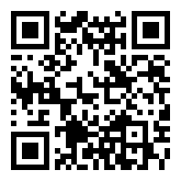 http://www.nuojin.vip/post/5759.html