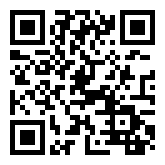 http://www.nuojin.vip/post/576.html