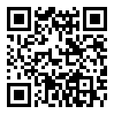 http://www.nuojin.vip/post/5760.html