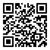 http://www.nuojin.vip/post/5761.html