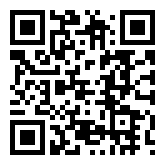 http://www.nuojin.vip/post/5762.html