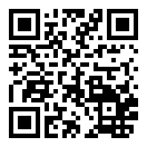 http://www.nuojin.vip/post/5763.html