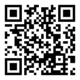 http://www.nuojin.vip/post/5766.html