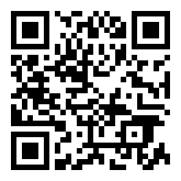 http://www.nuojin.vip/post/5767.html