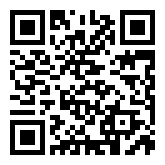 http://www.nuojin.vip/post/5768.html