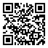 http://www.nuojin.vip/post/5769.html