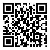 http://www.nuojin.vip/post/577.html