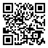 http://www.nuojin.vip/post/5771.html