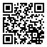 http://www.nuojin.vip/post/5774.html