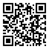 http://www.nuojin.vip/post/5775.html