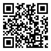 http://www.nuojin.vip/post/5777.html