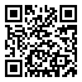 http://www.nuojin.vip/post/5778.html