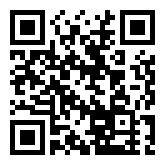http://www.nuojin.vip/post/578.html