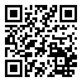 http://www.nuojin.vip/post/5780.html