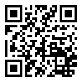 http://www.nuojin.vip/post/5782.html