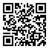 http://www.nuojin.vip/post/5783.html