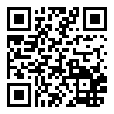 http://www.nuojin.vip/post/5784.html