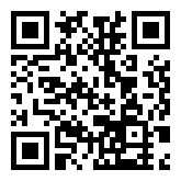http://www.nuojin.vip/post/5785.html