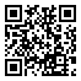 http://www.nuojin.vip/post/5786.html