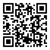 http://www.nuojin.vip/post/5788.html