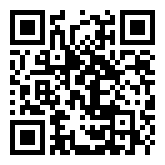 http://www.nuojin.vip/post/579.html