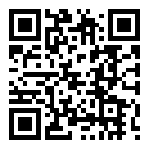 http://www.nuojin.vip/post/5790.html