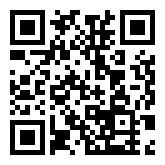 http://www.nuojin.vip/post/5791.html