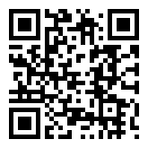 http://www.nuojin.vip/post/5792.html