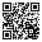 http://www.nuojin.vip/post/5794.html