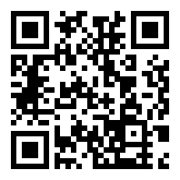 http://www.nuojin.vip/post/5797.html