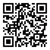 http://www.nuojin.vip/post/5798.html