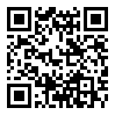 http://www.nuojin.vip/post/5799.html