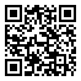 http://www.nuojin.vip/post/58.html