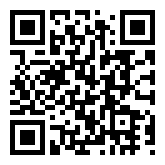 http://www.nuojin.vip/post/580.html