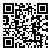http://www.nuojin.vip/post/5801.html
