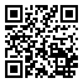 http://www.nuojin.vip/post/5803.html