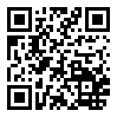 http://www.nuojin.vip/post/5804.html