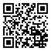 http://www.nuojin.vip/post/5805.html